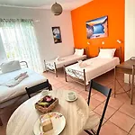 Apartman Helen