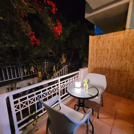 Apartamento Helen