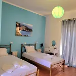 Appartement Helen