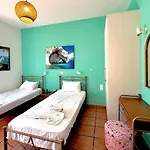 Helen Appartement