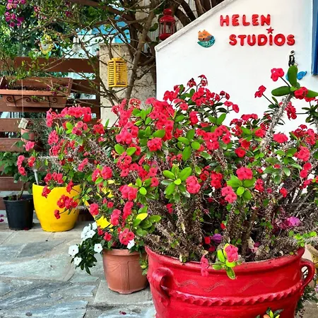 Helen *