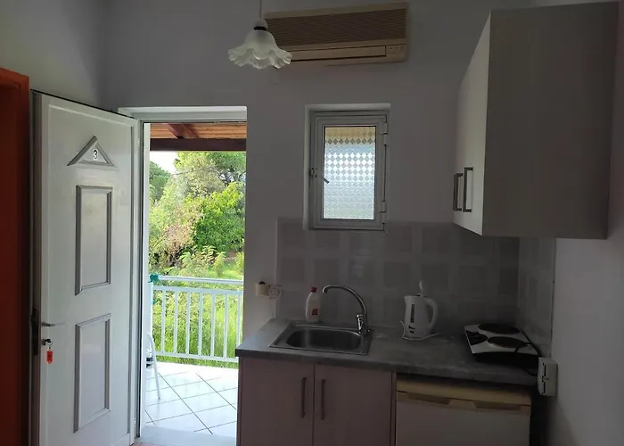 Helen * Планос