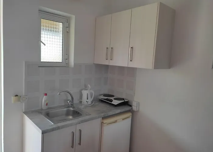 Helen * Планос