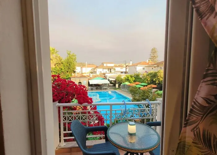 Helen * Планос