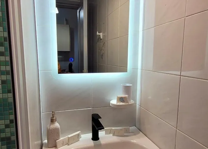 Helen * Планос