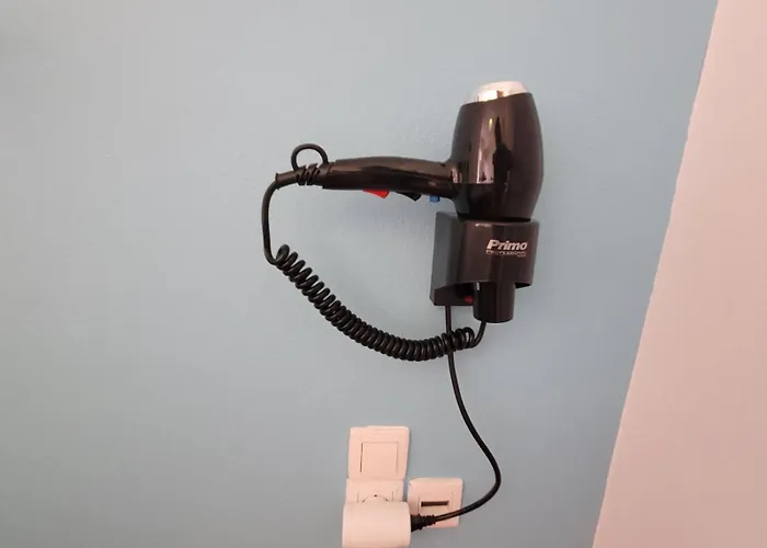 Helen Апартаменты