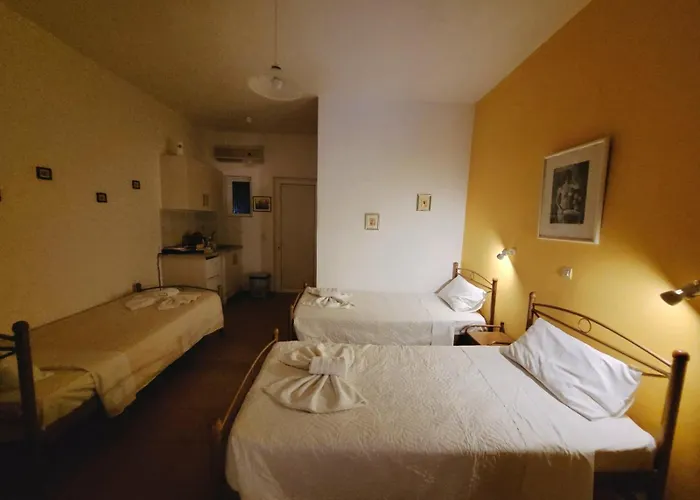 Helen * Планос