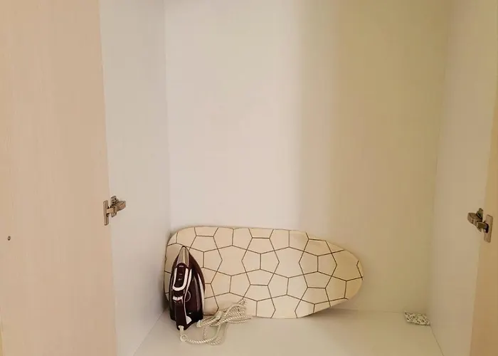 Helen * Планос