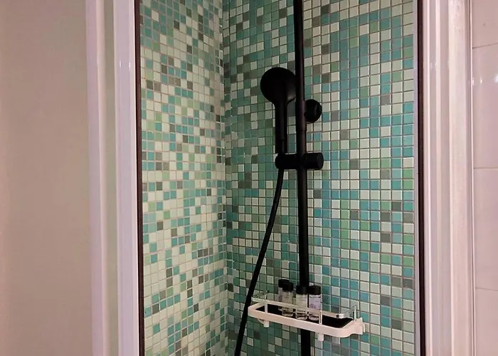 Helen Апартаменты