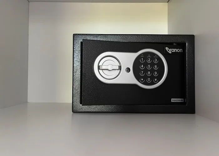 Helen * Планос