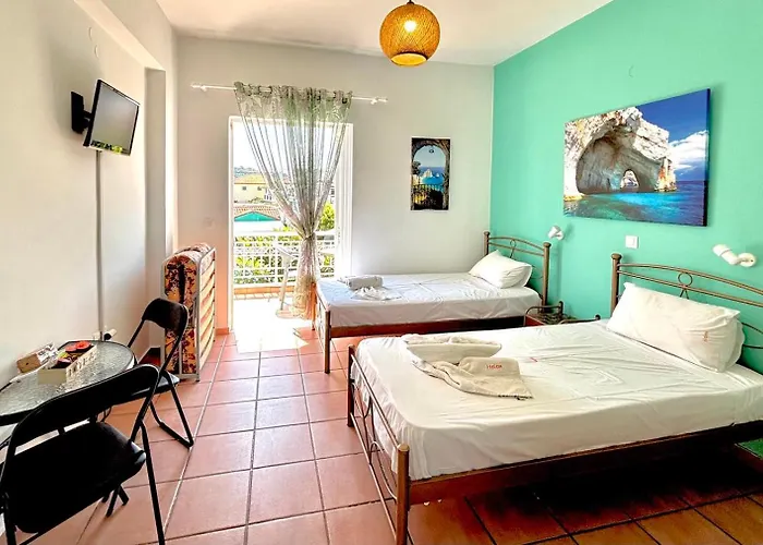 Helen * Планос