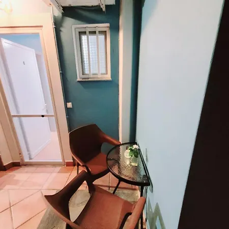 Helen Planos (Zakynthos)