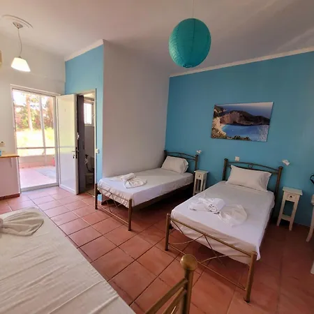 Helen Planos (Zakynthos)